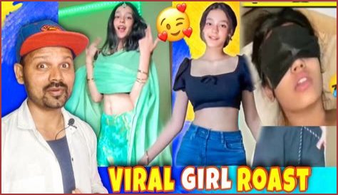 Shubhashree Sahu Leak: Uncovering The Truth Behind The Controversy