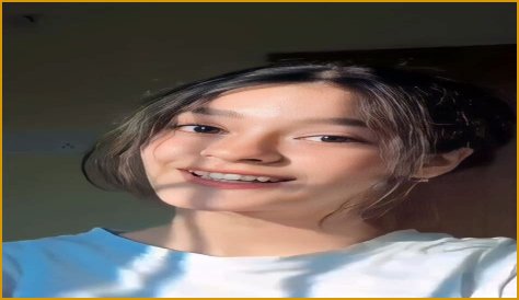 Subha Sree Sahu Viral MMS: Unraveling The Controversy And Its Impact