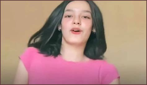 Subhashree MMS Video: The Truth Behind The Controversy